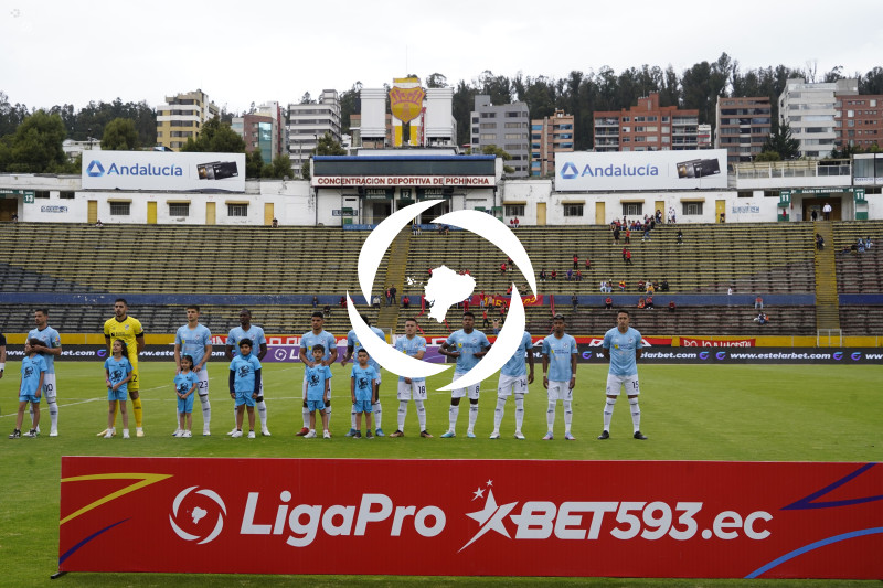FBL-LIGAPRO-BET593-CATOLICA-CUENCA