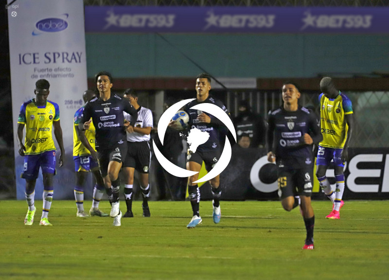 FBL-LIGAPRO-GUALACEO-INDEPENDIENTE