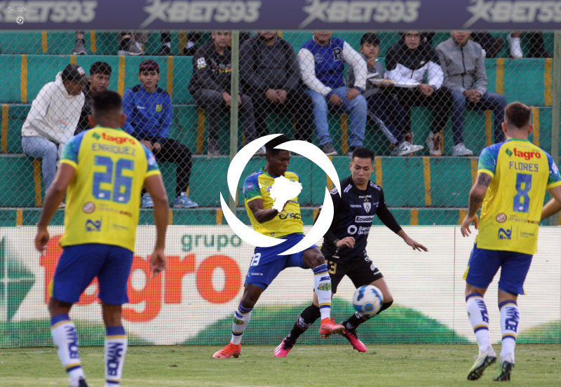 FBL-LIGAPRO-GUALACEO-INDEPENDIENTE