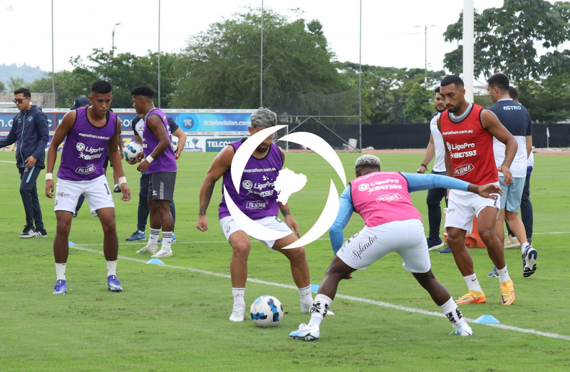 FBL-LIGAPRO-GUAYAQUIL-LIBERTAD