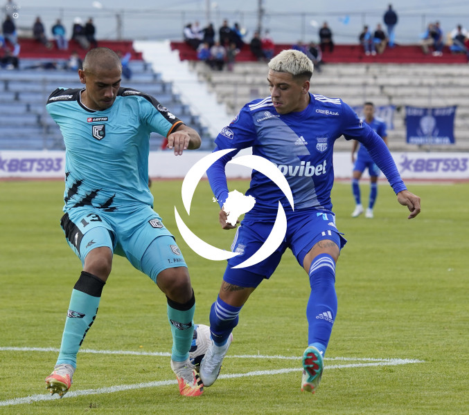 FBL-LIGAPRO-BET593-CUMBAYA-EMELEC