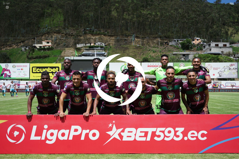 FBL-LIGA-PRO-BET593-MUSHUC-RUNA-NACIONAL-