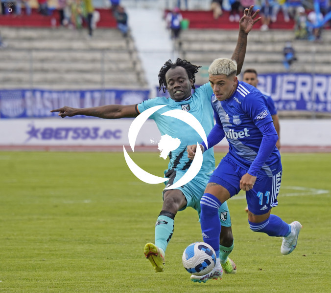 FBL-LIGAPRO-BET593-CUMBAYA-EMELEC