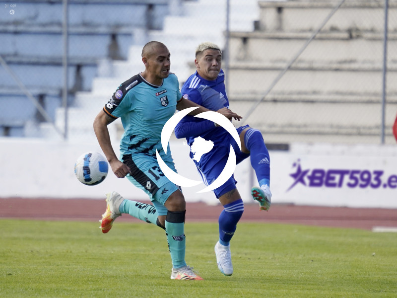FBL-LIGAPRO-BET593-CUMBAYA-EMELEC