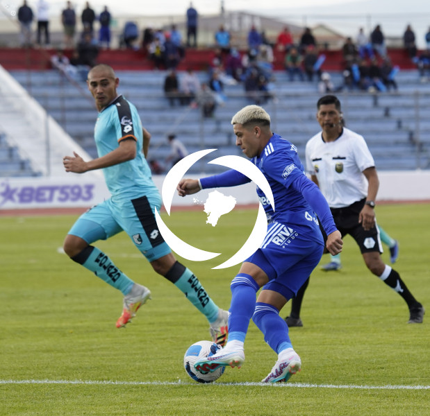 FBL-LIGAPRO-BET593-CUMBAYA-EMELEC