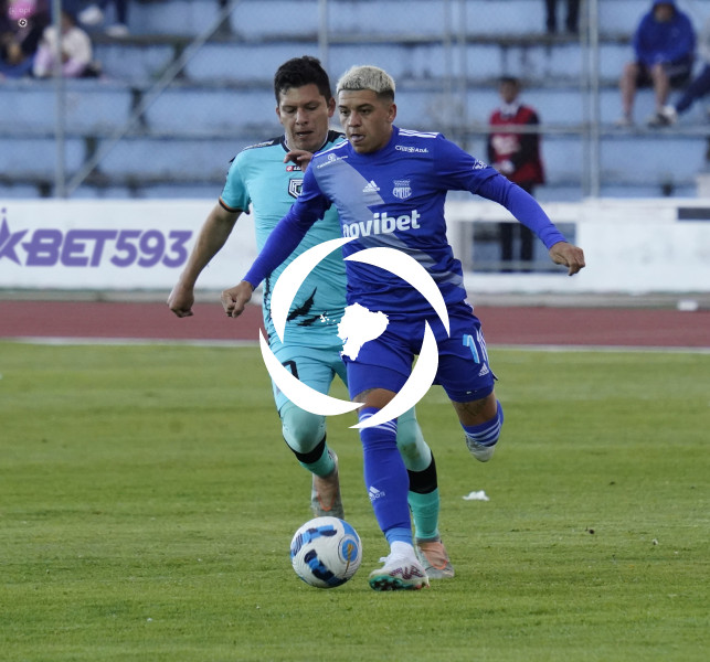 FBL-LIGAPRO-BET593-CUMBAYA-EMELEC