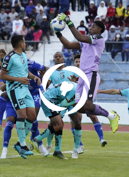 FBL-LIGAPRO-BET593-CUMBAYA-EMELEC