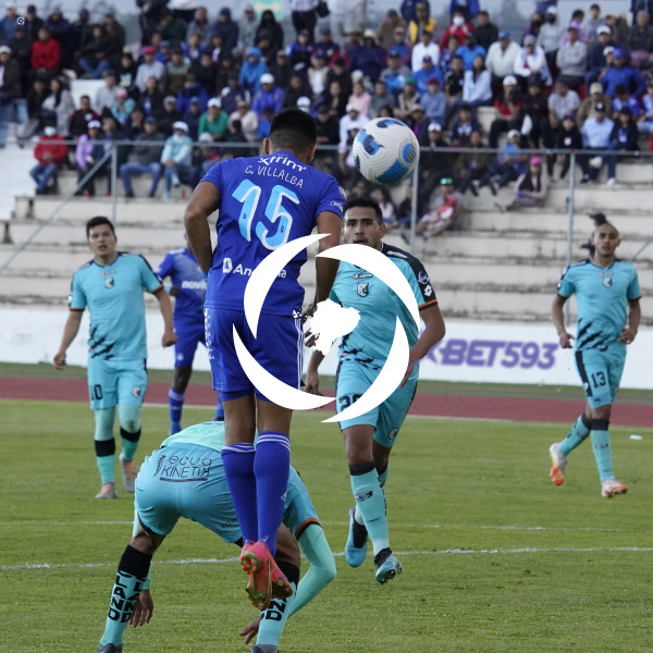 FBL-LIGAPRO-BET593-CUMBAYA-EMELEC