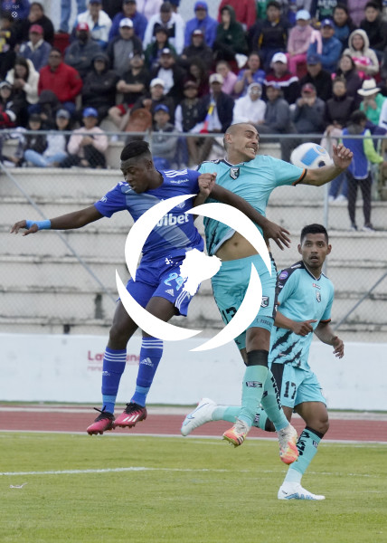 FBL-LIGAPRO-BET593-CUMBAYA-EMELEC