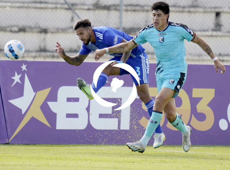 FBL-LIGAPRO-BET593-CUMBAYA-EMELEC
