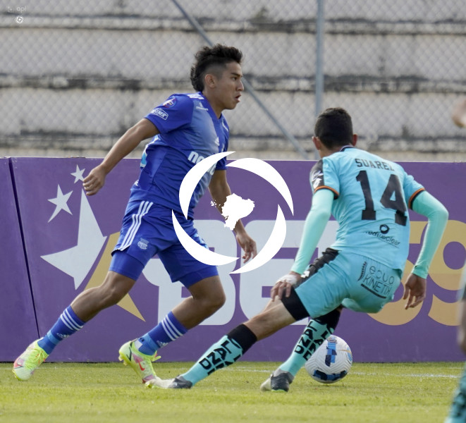 FBL-LIGAPRO-BET593-CUMBAYA-EMELEC
