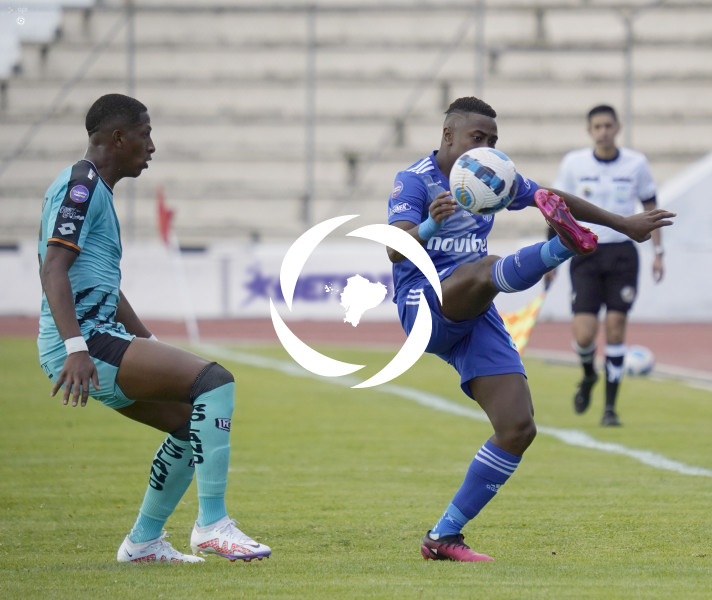 FBL-LIGAPRO-BET593-CUMBAYA-EMELEC
