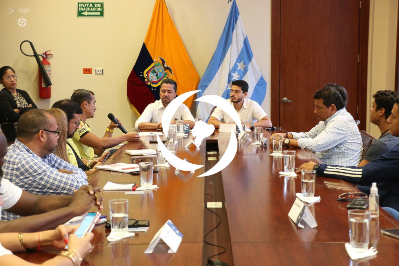 FBL-SEGURIDAD-EQUIPOS