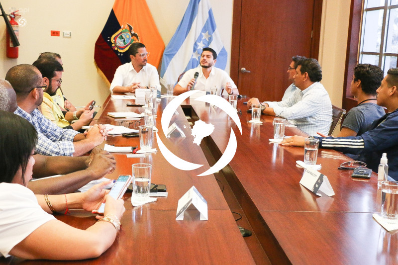 FBL-SEGURIDAD-EQUIPOS