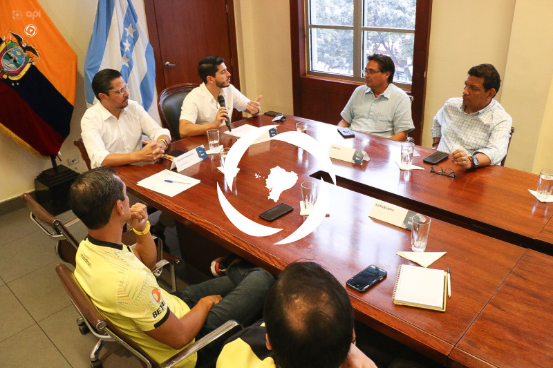 FBL-SEGURIDAD-EQUIPOS