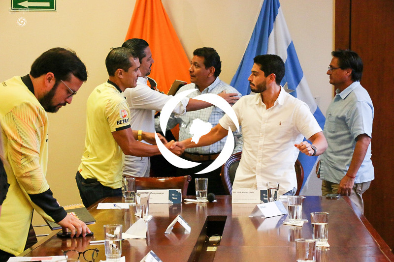 FBL-SEGURIDAD-EQUIPOS