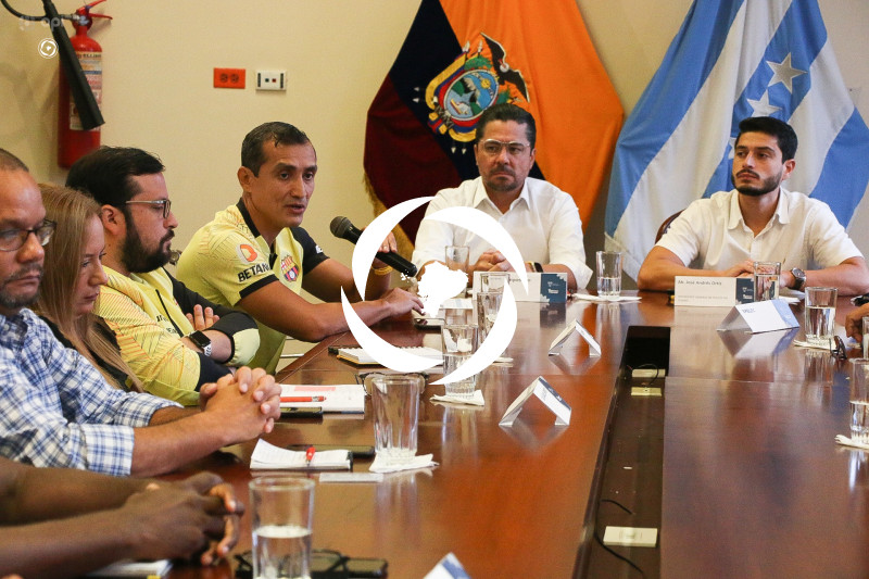 FBL-SEGURIDAD-EQUIPOS