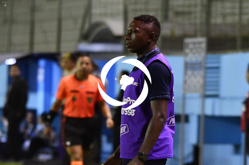 FBL-LIGAPRO-MANTA - CHACARITAS-J09