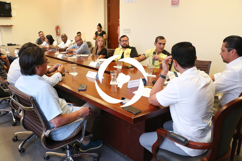 FBL-SEGURIDAD-EQUIPOS