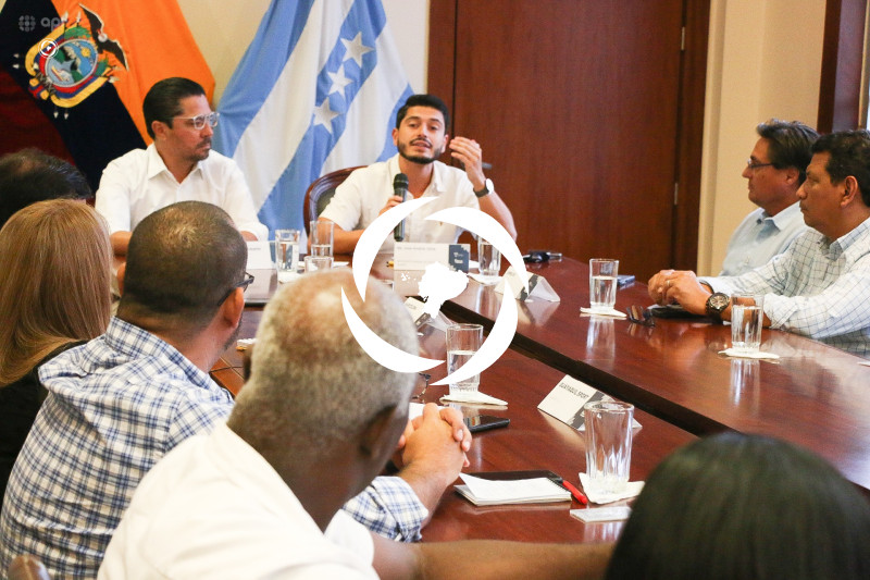 FBL-SEGURIDAD-EQUIPOS