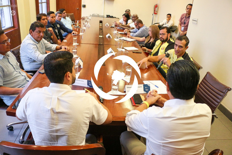 FBL-SEGURIDAD-EQUIPOS