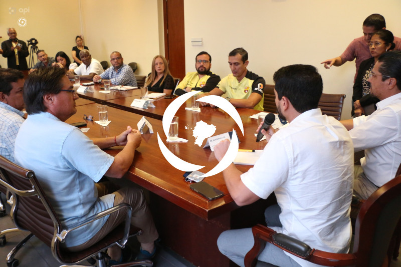 FBL-SEGURIDAD-EQUIPOS
