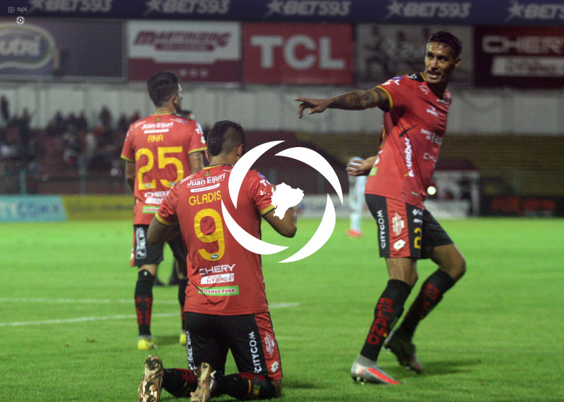 FBL-LIGAPRO-CUENCA-MUSHUC RUNA