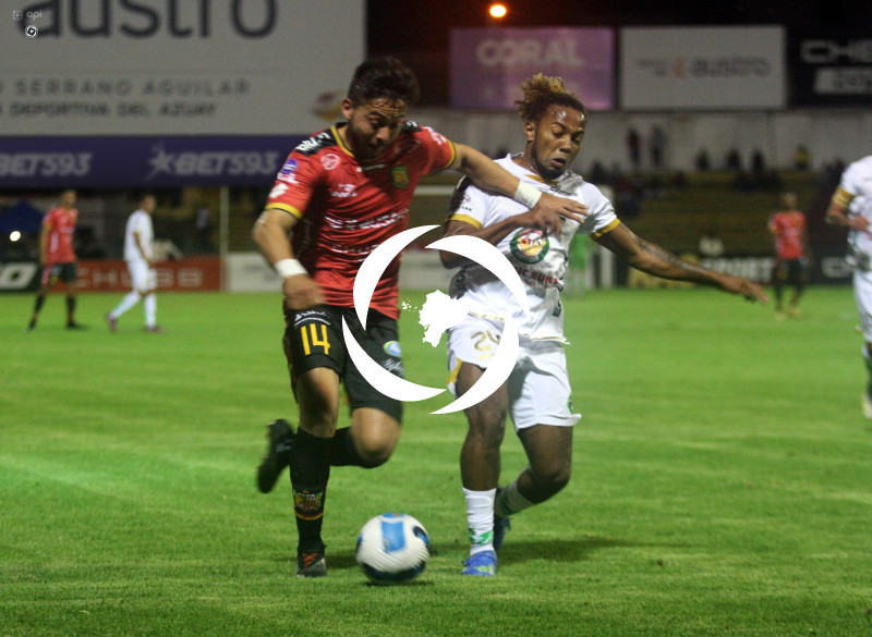 FBL-LIGAPRO-CUENCA-MUSHUC RUNA