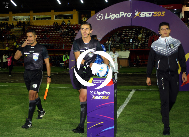 FBL-LIGAPRO-CUENCA-MUSHUC RUNA