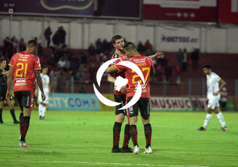 FBL-LIGAPRO-CUENCA-MUSHUC RUNA