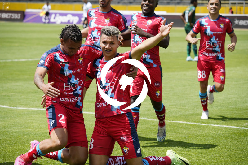 FBL-LIGAPRO-BET593-NACIONAL-ORENSE