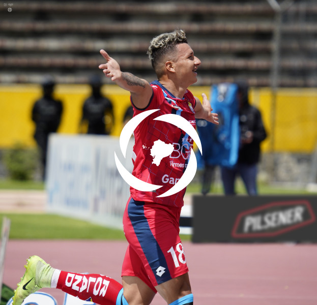 FBL-LIGAPRO-BET593-NACIONAL-ORENSE