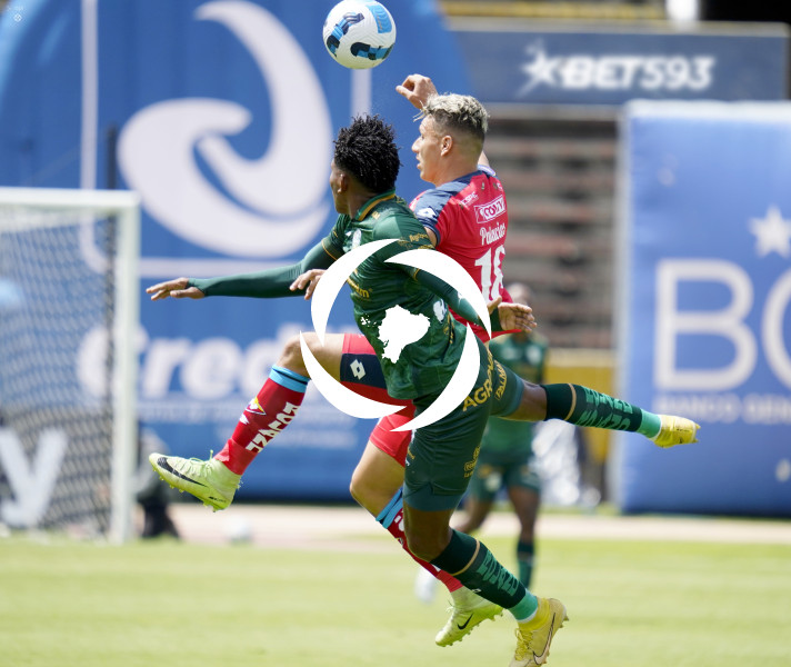 FBL-LIGAPRO-BET593-NACIONAL-ORENSE