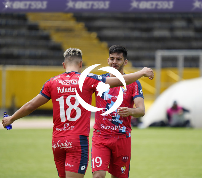 FBL-LIGAPRO-BET593-NACIONAL-ORENSE
