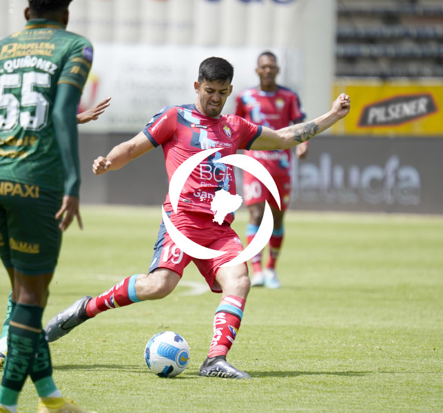 FBL-LIGAPRO-BET593-NACIONAL-ORENSE