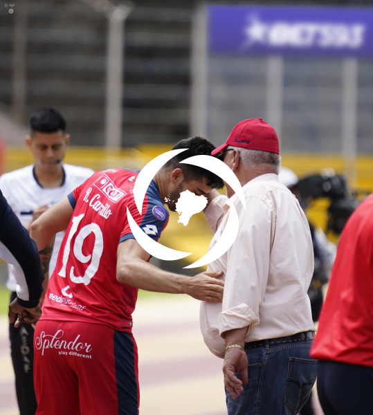 FBL-LIGAPRO-BET593-NACIONAL-ORENSE