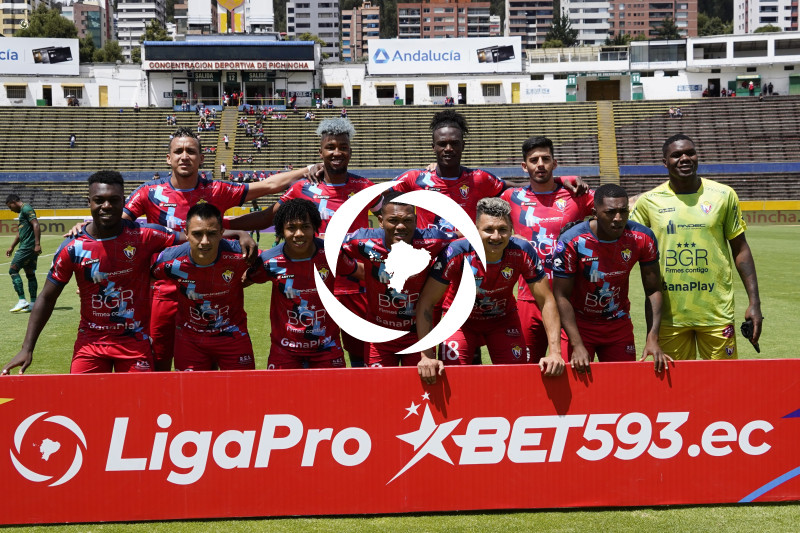 FBL-LIGAPRO-BET593-NACIONAL-ORENSE