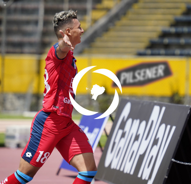 FBL-LIGAPRO-BET593-NACIONAL-ORENSE