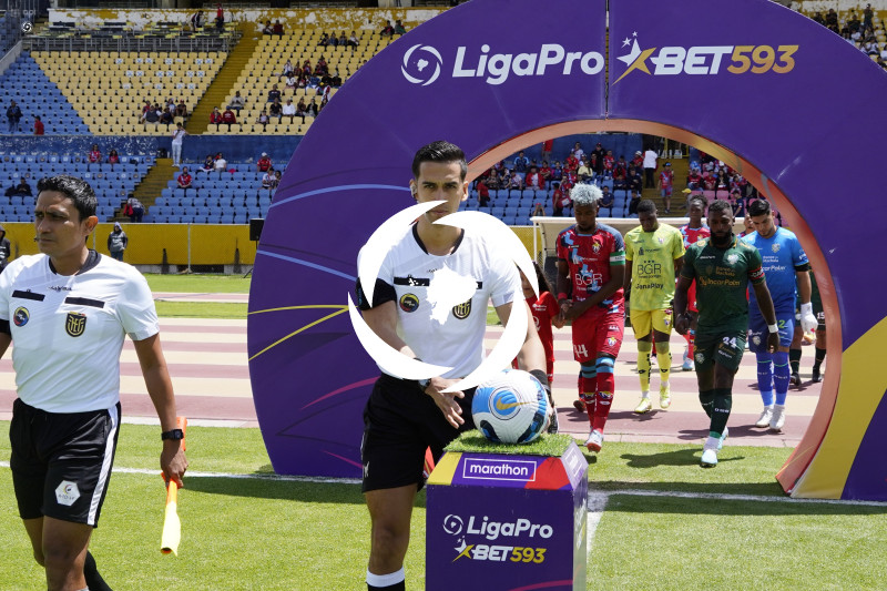 FBL-LIGAPRO-BET593-NACIONAL-ORENSE