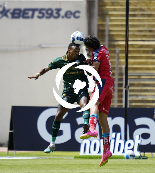 FBL-LIGAPRO-BET593-NACIONAL-ORENSE