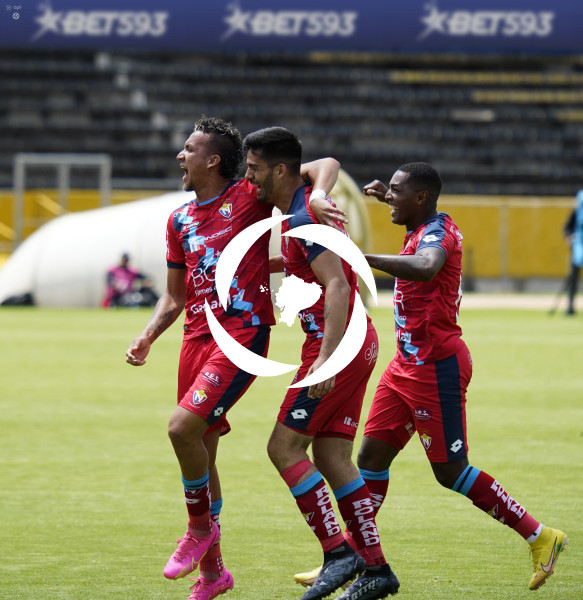 FBL-LIGAPRO-BET593-NACIONAL-ORENSE