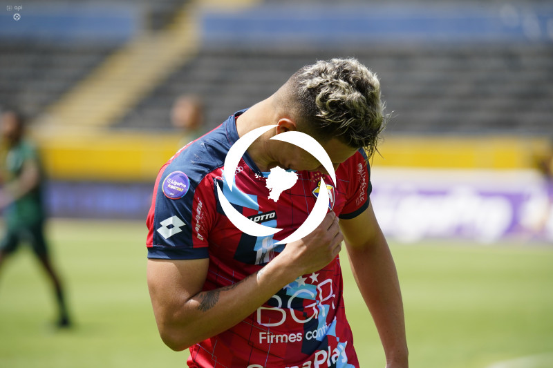 FBL-LIGAPRO-BET593-NACIONAL-ORENSE