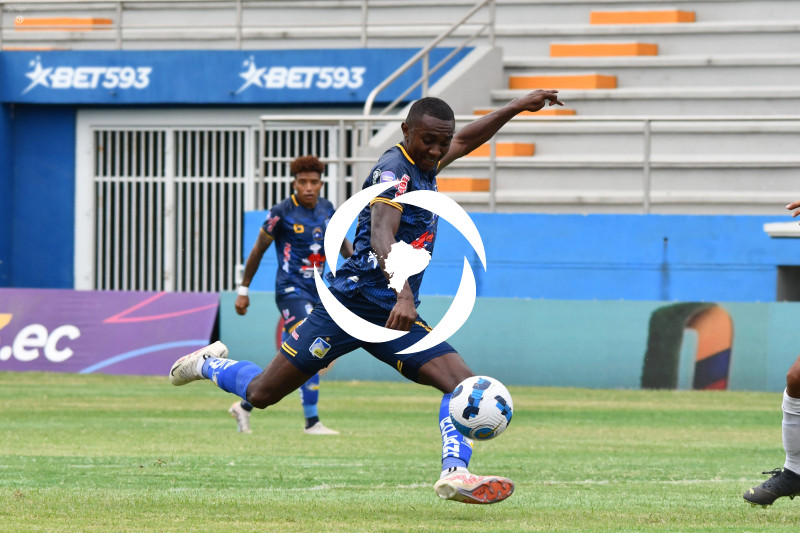 FBL-LIGAPRO-DELFIN-U CATOLICA