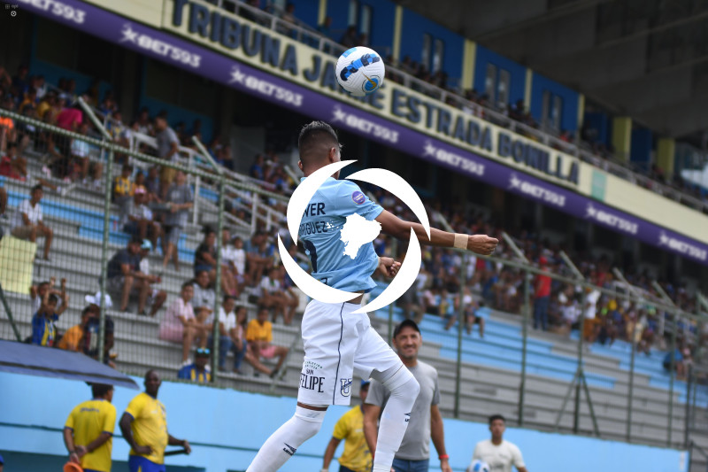 FBL-LIGAPRO-DELFIN-U CATOLICA