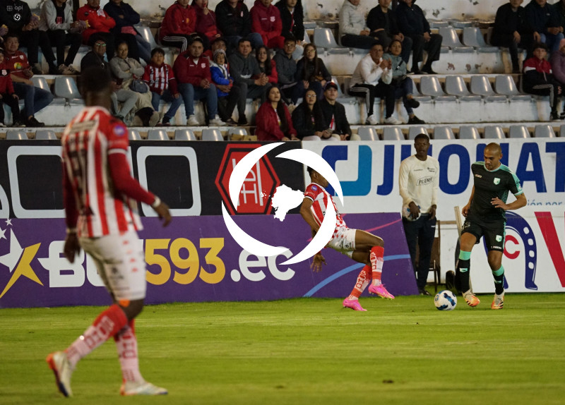 FBL-LIGA-PRO-BET593-TECNICO-CUMBAYA-