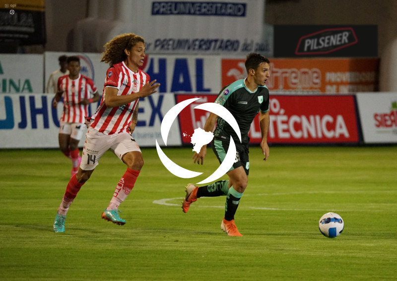 FBL-LIGA-PRO-BET593-TECNICO-CUMBAYA-