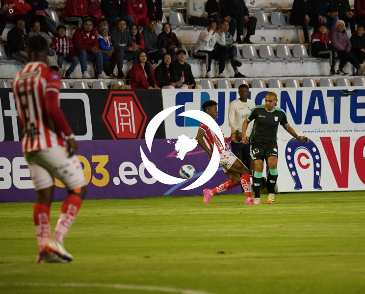FBL-LIGA-PRO-BET593-TECNICO-CUMBAYA-