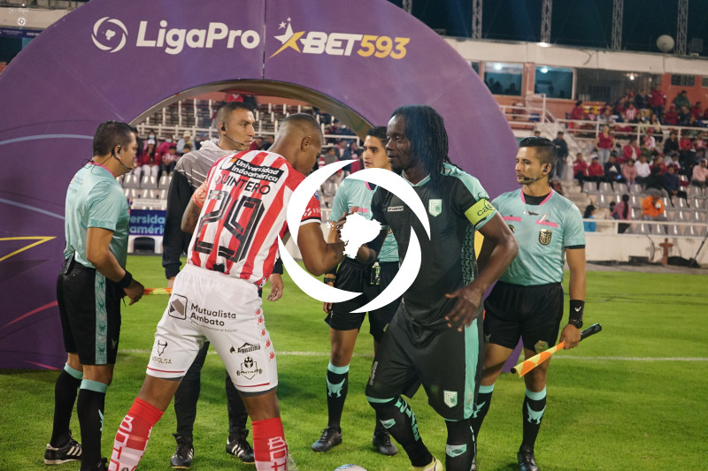 FBL-LIGA-PRO-BET593-TECNICO-CUMBAYA-