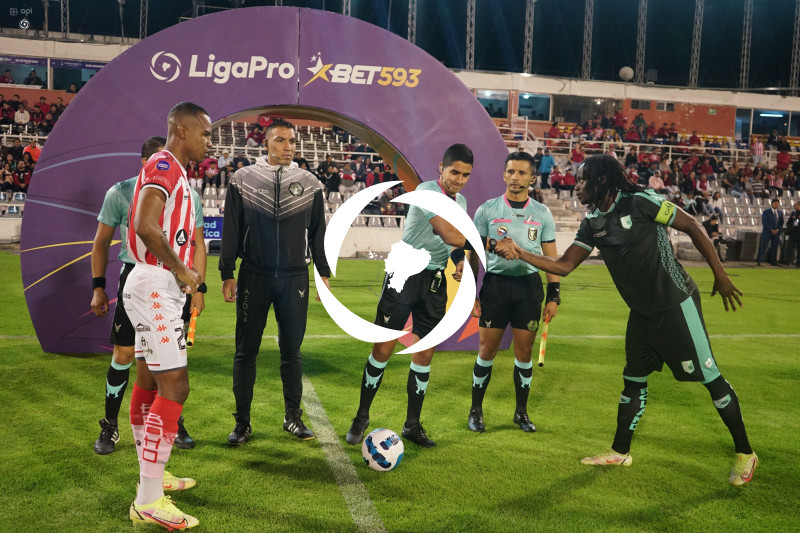 FBL-LIGA-PRO-BET593-TECNICO-CUMBAYA-