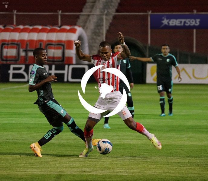 FBL-LIGA-PRO-BET593-TECNICO-CUMBAYA-
